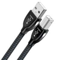 Read Upscale Audio Reviews